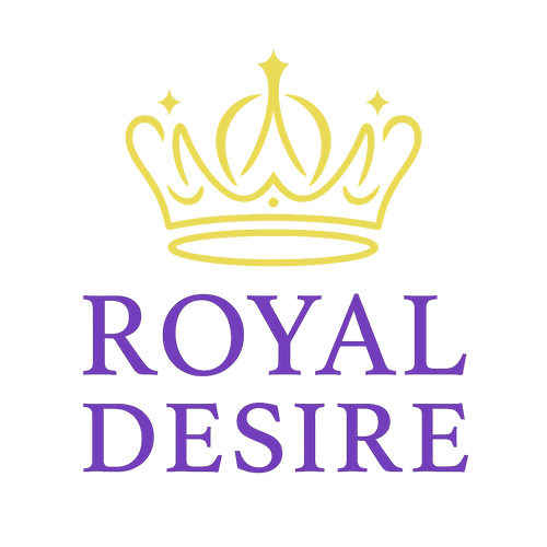 Royal Desire